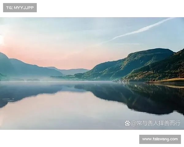 冬季湖畔的宁静与诗意如何让身心沉浸在自然的怀抱中 冬季湖畔的宁静与诗意如何让身心沉浸在自然的怀抱中