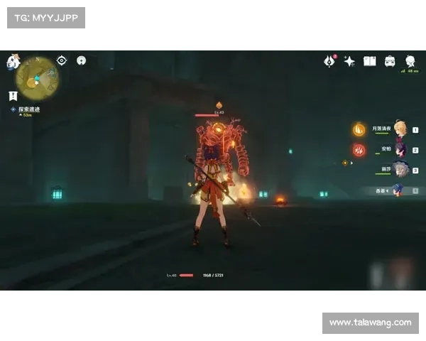 《魔兽世界冰霜之王埃霍恩任务详细攻略与完成技巧》 《魔兽世界冰霜之王埃霍恩任务详细攻略与完成技巧》