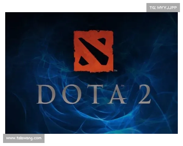 《全面解析如何从Steam下载求生之路并顺利安装及运行》 《全面解析如何从Steam下载求生之路并顺利安装及运行》