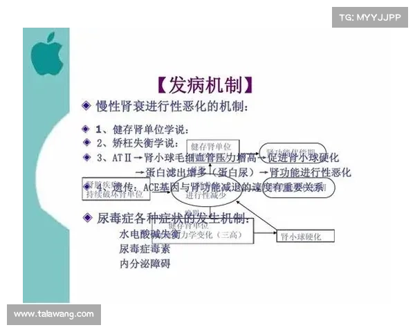 冰虫鳞片的微观结构与功能机制探究及其生物学意义分析 冰虫鳞片的微观结构与功能机制探究及其生物学意义分析