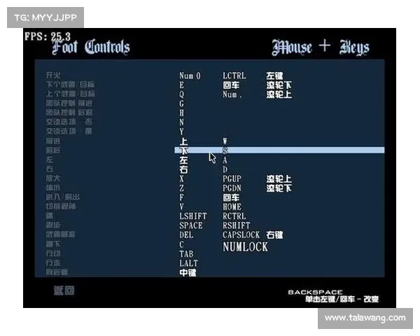侠盗飞车圣地安列斯秘籍大全与全方位攻略解析助你畅玩游戏世界 侠盗飞车圣地安列斯秘籍大全与全方位攻略解析助你畅玩游戏世界
