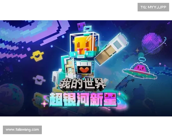 天剑群侠游戏带你踏上江湖冒险之旅与英雄同行开启属于你的武侠传奇 天剑群侠游戏带你踏上江湖冒险之旅与英雄同行开启属于你的武侠传奇