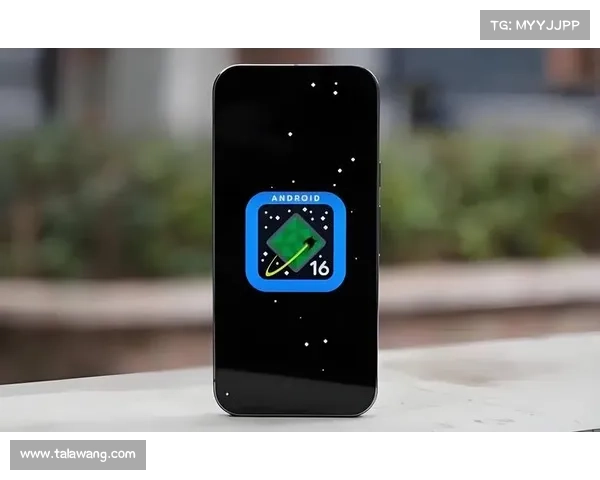探索PIXEL科技创新与智能生活的无缝融合体验 探索PIXEL科技创新与智能生活的无缝融合体验