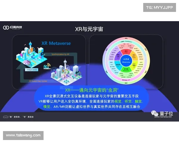 提升心型护匣实用性的五种创新工艺探索与应用分析 提升心型护匣实用性的五种创新工艺探索与应用分析