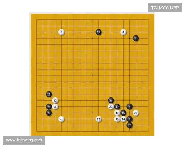 探索六杀争夺战的制胜之道与布局技巧揭秘 探索六杀争夺战的制胜之道与布局技巧揭秘