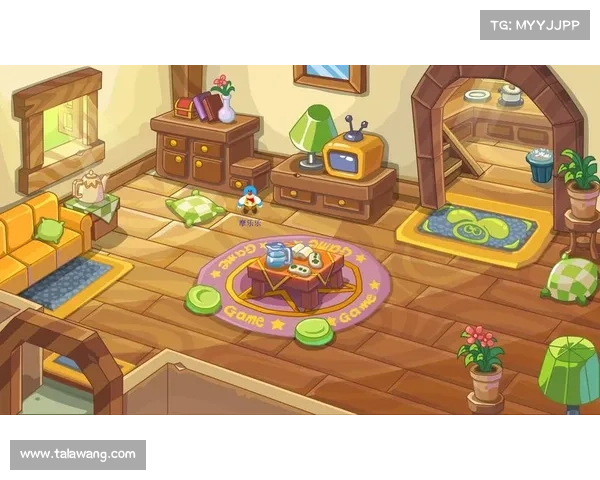 摩尔庄园白色浆果的多种巧妙用法揭秘提升你的游戏体验