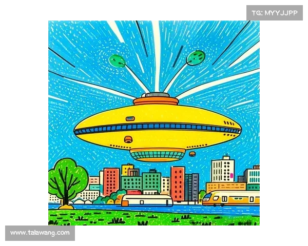 未来文明崛起的科技变革与人类社会发展的深刻启示与思考