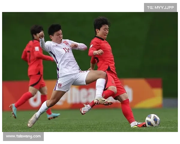 中日足球巅峰对决见证国足崛起与技战术碰撞的时代较量 中日足球巅峰对决见证国足崛起与技战术碰撞的时代较量