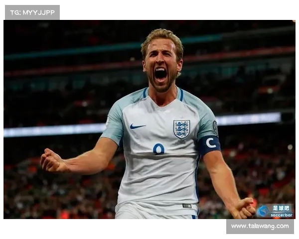 凯恩何时首次入选英格兰国家队及其入选背后的成长历程分析