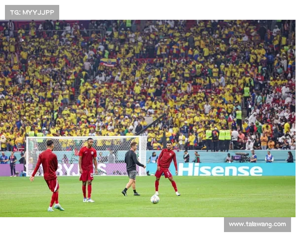 卡塔尔国足崛起对中国足球发展格局与竞争心态的深远影响分析