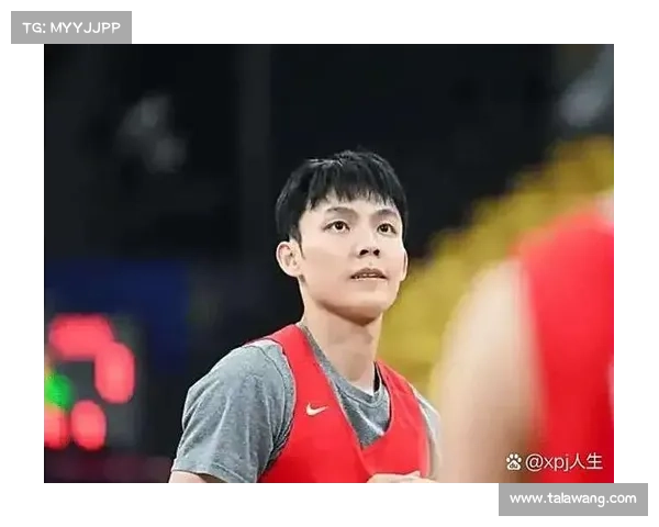 周琦加盟新疆背后的关键步骤与决策分析