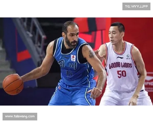 哈达迪坚守赛场不退役背后的深层原因与传奇继续传承