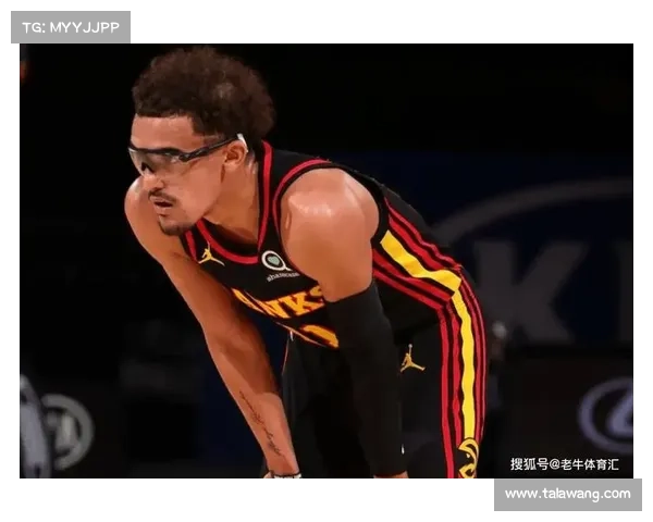 大卫路易斯落选对球队防守体系与士气的深远影响分析